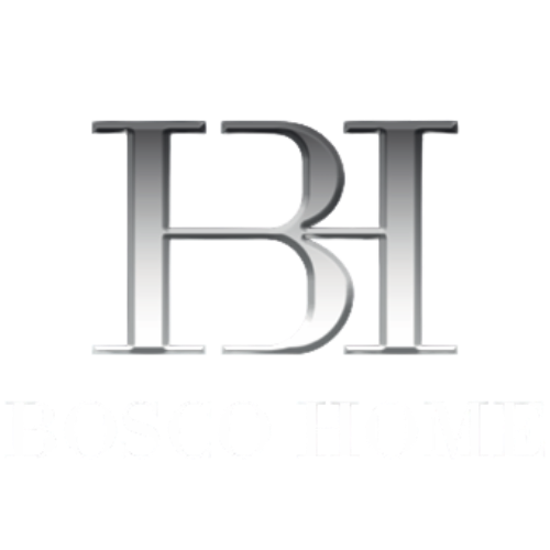 Bosco