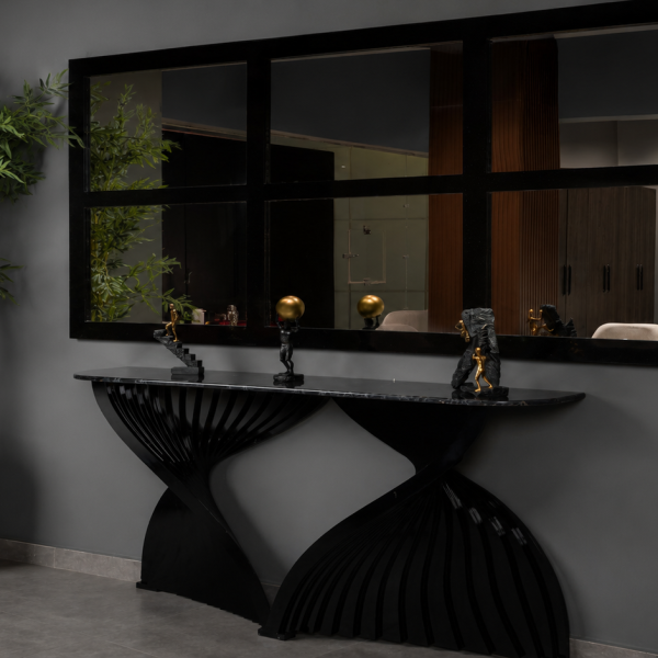 Domus Kitchen Island