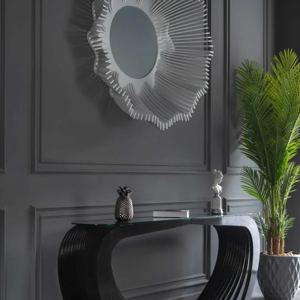 Pietra Console