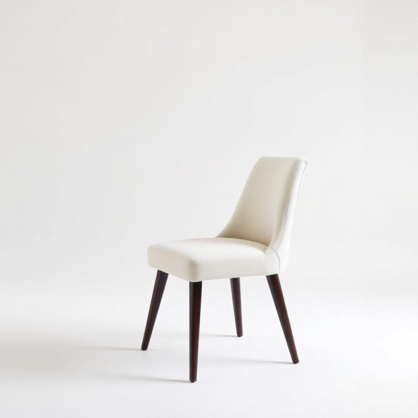 Vello Dining Chair
