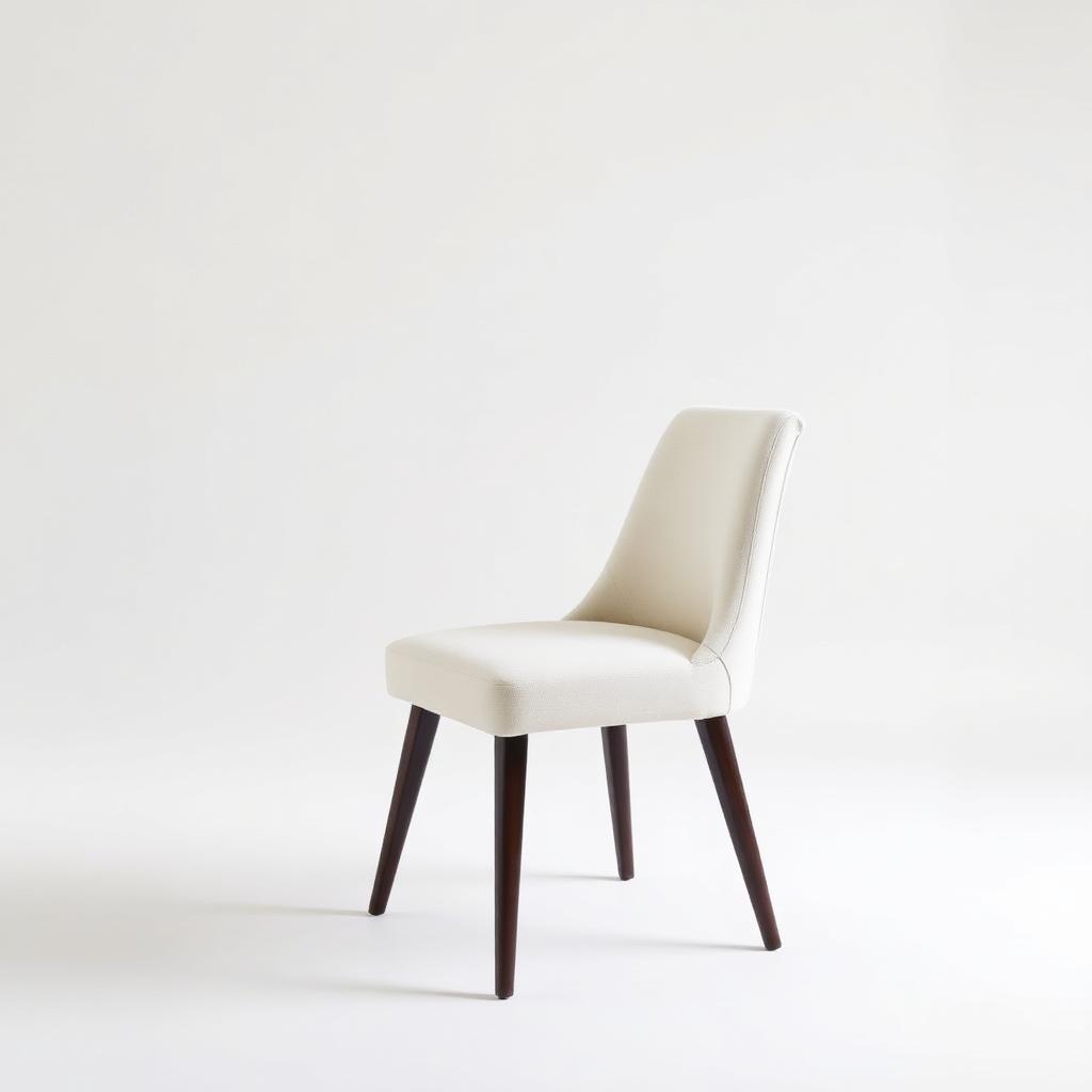 Vello Dining Chair