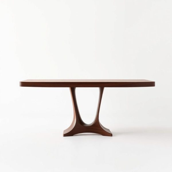 Noto Dining Table