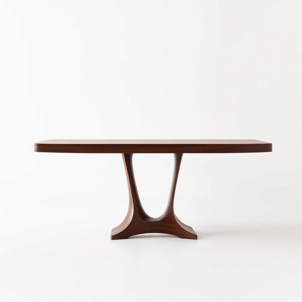 Noto Dining Table