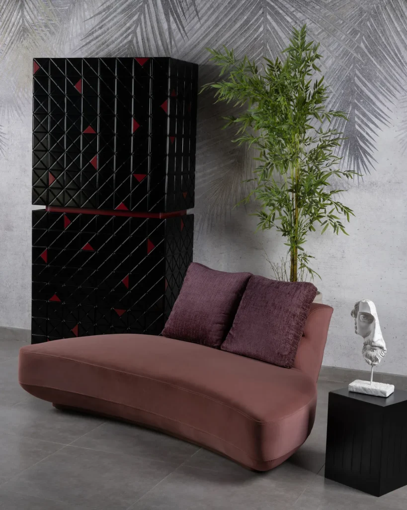 Boscoo decor piece — gallery image 1