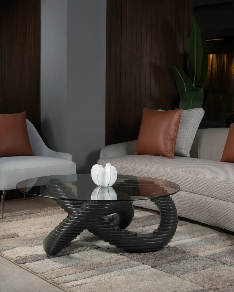 Boscoo decor piece — gallery image 5