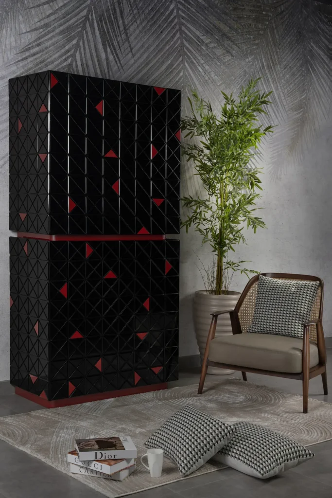 Boscoo decor piece — gallery image 6