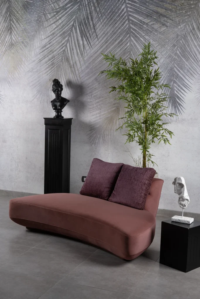 Boscoo decor piece — gallery image 8