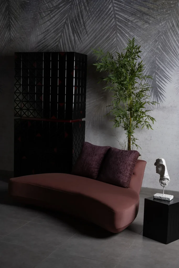 Boscoo decor piece — gallery image 10