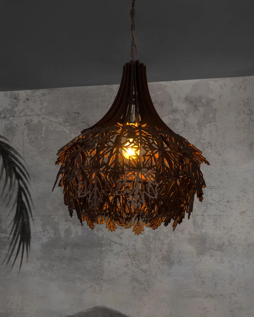Boscoo decor piece — gallery image 13