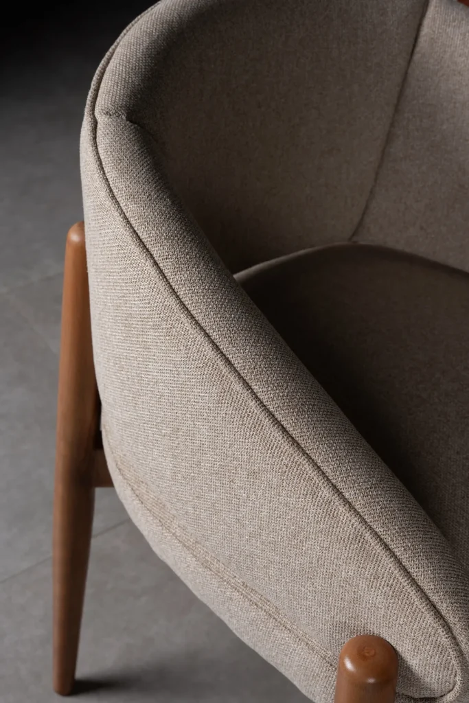 Boscoo dining room furniture — gallery image 6