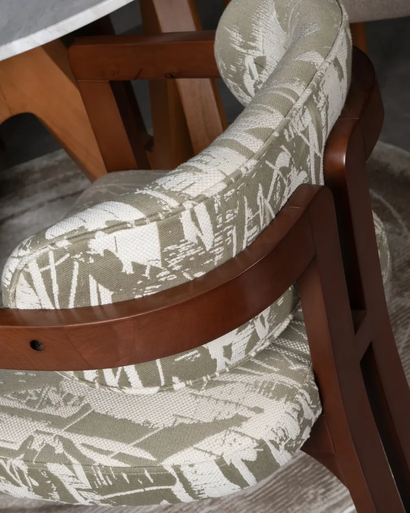 Boscoo dining room furniture — gallery image 17