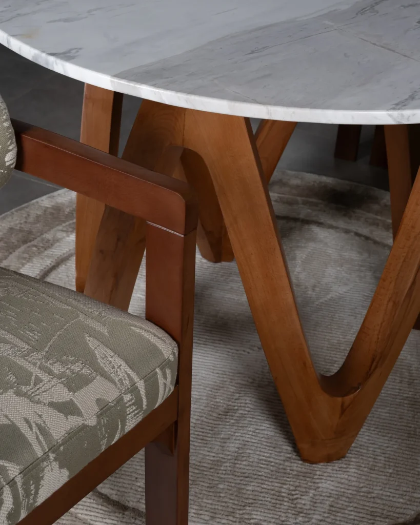 Boscoo dining room furniture — gallery image 18