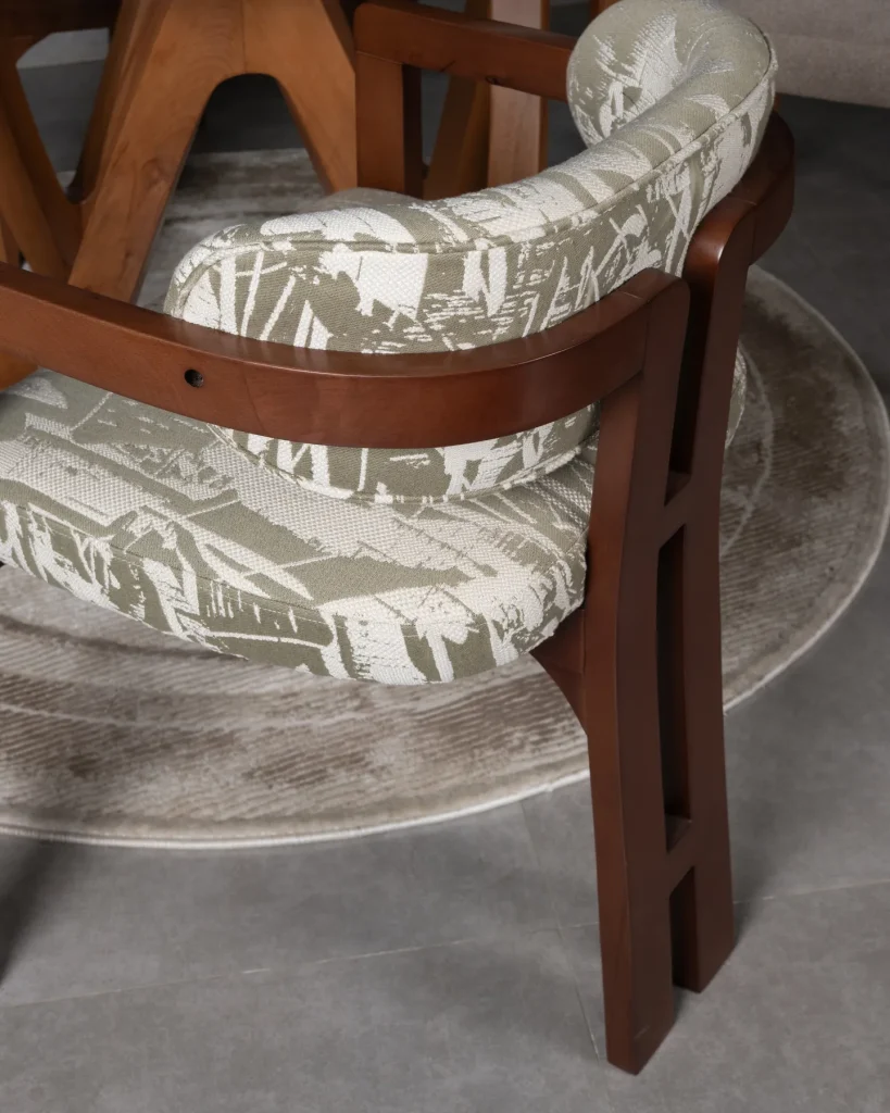 Boscoo dining room furniture — gallery image 20