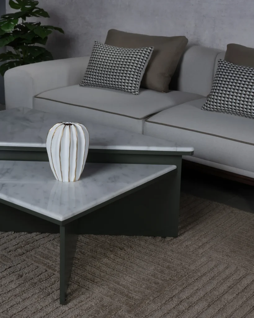 Boscoo living room furniture — gallery image 3