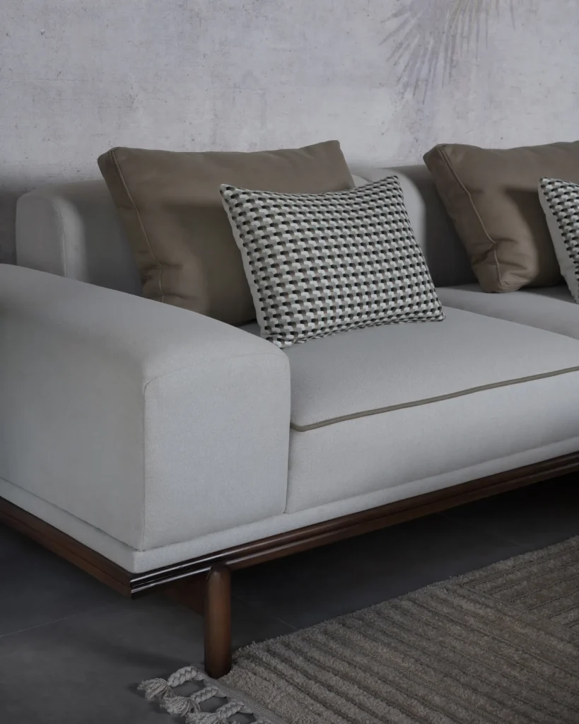 Boscoo living room furniture — gallery image 5
