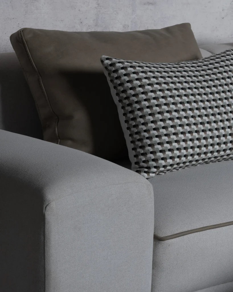 Boscoo living room furniture — gallery image 7